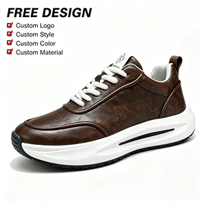 Chaussures de course respirantes en mesh antidérapantes et résistantes à l'usure pour hommes et femmes, <span class=keywords><strong>baskets</strong></span> les plus vendues, chaussures de jogging longue distance - Product Image 1
