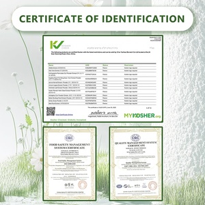 Cápsulas <span class=keywords><strong>de</strong></span> Desintoxicación Hepática OEM/ODM 28 en 1 con Cardo Mariano y <span class=keywords><strong>Vinagre</strong></span> <span class=keywords><strong>de</strong></span> <span class=keywords><strong>Sidra</strong></span> <span class=keywords><strong>de</strong></span> <span class=keywords><strong>Manzana</strong></span> - Product Image 6