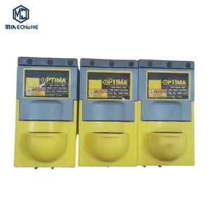 Controlador PLC, Sensor, Fusible de Acción Rápida, Nuevo y Original, OPM-1038 - Product Image 1