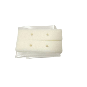 Station de maintenance Mimaki SPA-0316 : Éponge absorbante d'encre usagée pour les séries TS100 et <span class=keywords><strong>TS55</strong></span> - Product Image 1