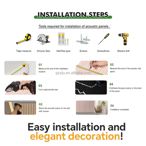 12 מ "מ עבה למחצה גמיש פורניר עץ אלון טבעי בצפיפות בינונית בצפיפות בינונית עבור ריהוט ארון קיר אי - Product Image 5