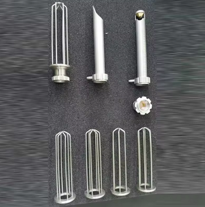 OEM ODM peralatan dermatologi Co2 fraksional mesin Laser Co2 penghapusan kutil bedah dan fraksional ginekologi <span class=keywords><strong>3</strong></span> in <span class=keywords><strong>1</strong></span> - Product Image 5