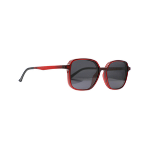Gafas <span class=keywords><strong>de</strong></span> Sol con Clip, Ligeras, Duraderas, con Protección UV400, Cómodas y Vibrantes para Uso Diario, Playa, <span class=keywords><strong>Voleibol</strong></span>, Picnic, Visitas a Resorts <span class=keywords><strong>de</strong></span> Verano - Product Image 5