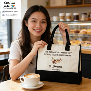 Sac en <span class=keywords><strong>toile</strong></span> <span class=keywords><strong>de</strong></span> <span class=keywords><strong>jute</strong></span> personnalisé avec monogramme, sac <span class=keywords><strong>de</strong></span> shopping écologique en <span class=keywords><strong>toile</strong></span> <span class=keywords><strong>de</strong></span> <span class=keywords><strong>jute</strong></span>, sac fourre-tout en <span class=keywords><strong>toile</strong></span> et en <span class=keywords><strong>jute</strong></span> avec logo - Product Image 1