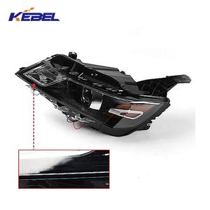 Lampe frontale de voiture OEM 23405242 84178023 <span class=keywords><strong>prix</strong></span> de gros bon marché pour <span class=keywords><strong>Chevrolet</strong></span> <span class=keywords><strong>Impala</strong></span> 2015 2016 2017 2018 2019 - Product Image 3