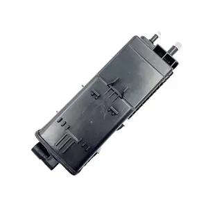 Cartouche à charbon actif pour Peugeot <span class=keywords><strong>208</strong></span> 2008 301 Citroën C3 9801243480 - Product Image 1