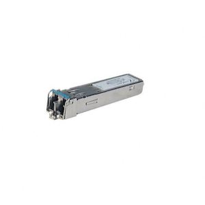 Hirschmann M-SFP-LH/LC SFP Fiberoptic Gigabit <b>Ethernet</b> Transceiver LH - Product Image 1