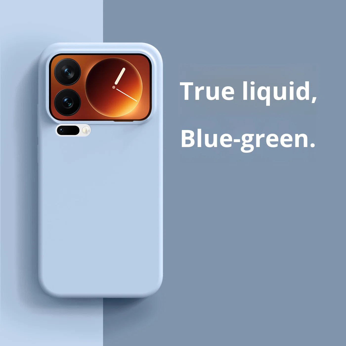 Bleu