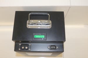 <span class=keywords><strong>48V</strong></span> 60V 72V 30Ah 40AH 50Ah 60Ah 78ah xe điện xe máy tùy chỉnh pin <span class=keywords><strong>lithium</strong></span> - Product Image 6