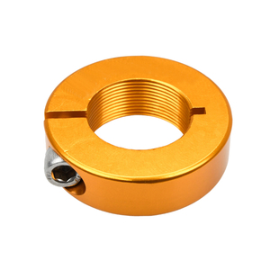 Sillín personalizado para bicicleta de montaña, <span class=keywords><strong>abrazadera</strong></span> para <span class=keywords><strong>tija</strong></span> de sillín - Product Image 2