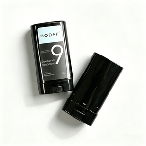 <span class=keywords><strong>Desodorante</strong></span> para hombre con ingrediente activo que mantiene la securidad sin irritar, muestra de prueba gratuita. - Product Image 6