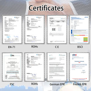 <span class=keywords><strong>Cartes</strong></span> à collectionner personnalisées de haute qualité en papier cuivré blanc avec feuille holographique, design anime pour joueurs de jeux, directement de l'usine - Product Image 6