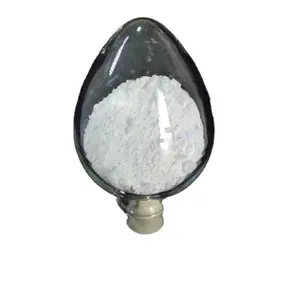 Tahan api Antimony Trioxide Tris (Fire) fosfat HDPE bahan kimia tambahan agen elektronik api