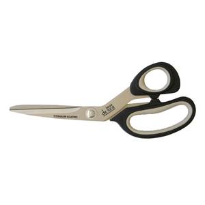 Ciseaux de commode polyvalents de 8.5 \ "(21.5 cm) pour la couture - Product Image 3