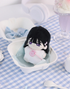 Autentica Figurina Blind Box di Nullset Alien Stage, Popolare Serie Animata, Mini Bambola, Ciondolo, Ornamento Sorpresa, Regalo di Sua Ivan Luka Till - Product Image 3