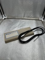 Barrière lumineuse Ls05 / 1se Neuve/ovp, neuve d'origine, garantie d'un an