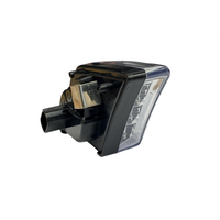 Camion MP5 clignotant 9608 1421/9608 201521 feux latéraux pour Benz Actros