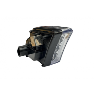 Camión MP5 Luz de señal de giro 9608 1421/9608 201521 Luces laterales para Benz <span class=keywords><strong>Actros</strong></span> - Product Image 2