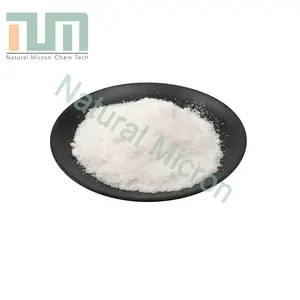 Suplementos deportivos de alta calidad Ingrediente 107-35-7 Polvo de taurina