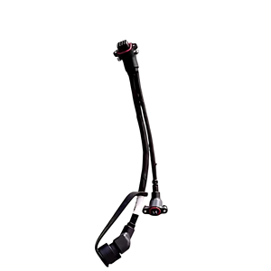 For DJI T100 T70 T70P Centrifugal Nozzle Adapter Cable Agricultural <b>Drone</b> Spare Parts Plant Protection <b>Drone</b> - Product Image 3