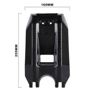 อะไหล่สำหรับรถจักรยานยนต์ไฟฟ้าออฟโรด - Product Image 2