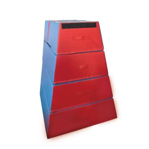 <span class=keywords><strong>Cheval</strong></span> <span class=keywords><strong>d</strong></span>'<span class=keywords><strong>arçon</strong></span> doux de voûte de <span class=keywords><strong>gymnastique</strong></span> de haute qualité - Product Image 2
