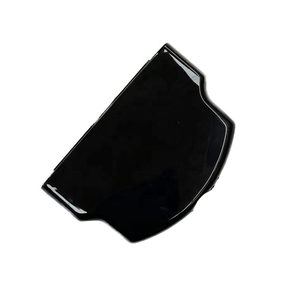 Housse de protection arrière de batterie en plastique de remplacement pour accessoires de jeu <span class=keywords><strong>P</strong></span> 2000 - Product Image 1