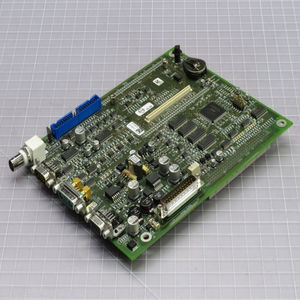 Nuova Scheda Circuito PCB PLC Originale 1276629-06 BH0314 * Valore Imbattibile * Disponibile - Product Image 1
