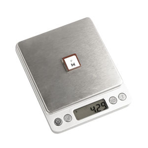 Nuovo CADDX PFV <span class=keywords><strong>Walksnail</strong></span> WS-M181 GPS QMC5883 MAG adatto per FPV, aereo RC - Product Image 6