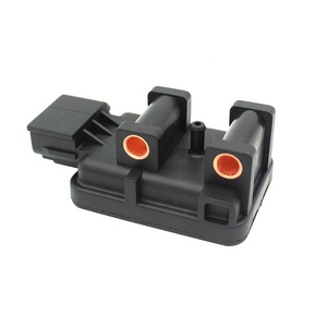 Sensor de presión del cuerpo del acelerador MAP para JEEP CHEROKEE 4.0L 2.5L <span class=keywords><strong>GRAND</strong></span> 99G 1999 W1 2000 2002 2003 WJ 56029405 - Product Image 1