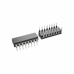 8408901EA Logic BOM IC In Stock Electronic Chips Component 16 CDIP - Product Image 1