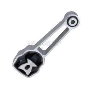 Ricambi Auto assale anteriore supporto motore LR000597 LR030745 LR068924 per DISCOVERY SPORT (L550) REELANDER 2 (L359) - Product Image 3