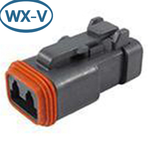 ชิ้นส่วนอิเล็กทรอนิกส์ USD 0.26 <span class=keywords><strong>DT06</strong></span>-<span class=keywords><strong>2S</strong></span>-<span class=keywords><strong>CE05</strong></span>จีน - Product Image 1