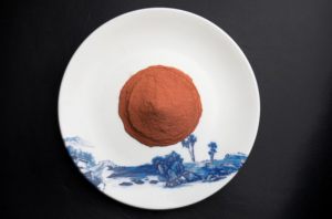 Оптовая продажа, прямые продажи с завода, высококачественный недорогой ультратонкий медный порошок высокой чистоты - Product Image 5