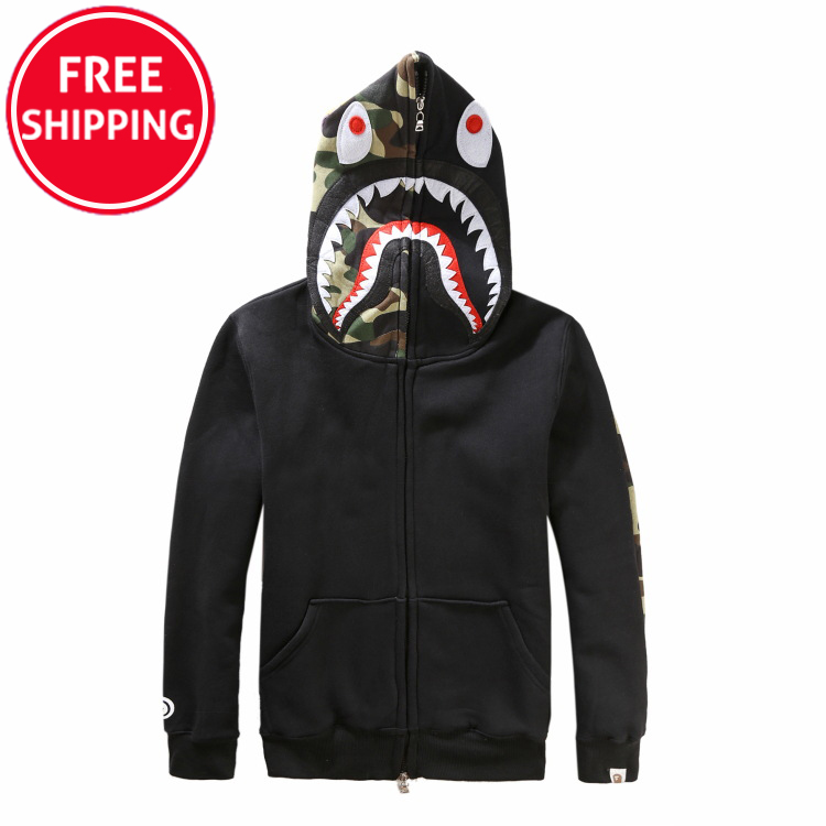 Shark Jacket China Trade,Buy China Direct From Shark Jacket ...