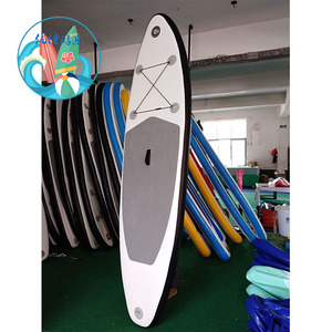 Calidad <span class=keywords><strong>de</strong></span> alta calidad <span class=keywords><strong>de</strong></span> la Junta sup paddle Junta inflable <span class=keywords><strong>wakeboard</strong></span> - Product Image 3