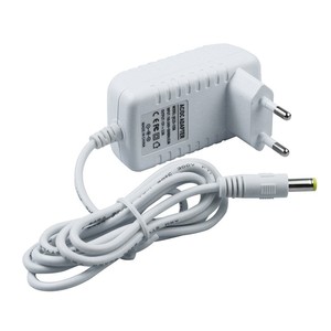 2A 12V LED striscia di alimentazione trasformatore 220V 24W 2 Ampere stabilizzato Driver LED certificata RoHS doppia uscita singola cc 100W 500W - Product Image 4