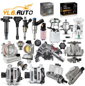 Piezas de Repuesto para Automóviles a <span class=keywords><strong>Precio</strong></span> de Fábrica, Motor Mecánico Reconstruido para Mitsubishi, Subaru, Honda, <span class=keywords><strong>Toyota</strong></span> y Nissan, Kits de Servicio - Product Image 1