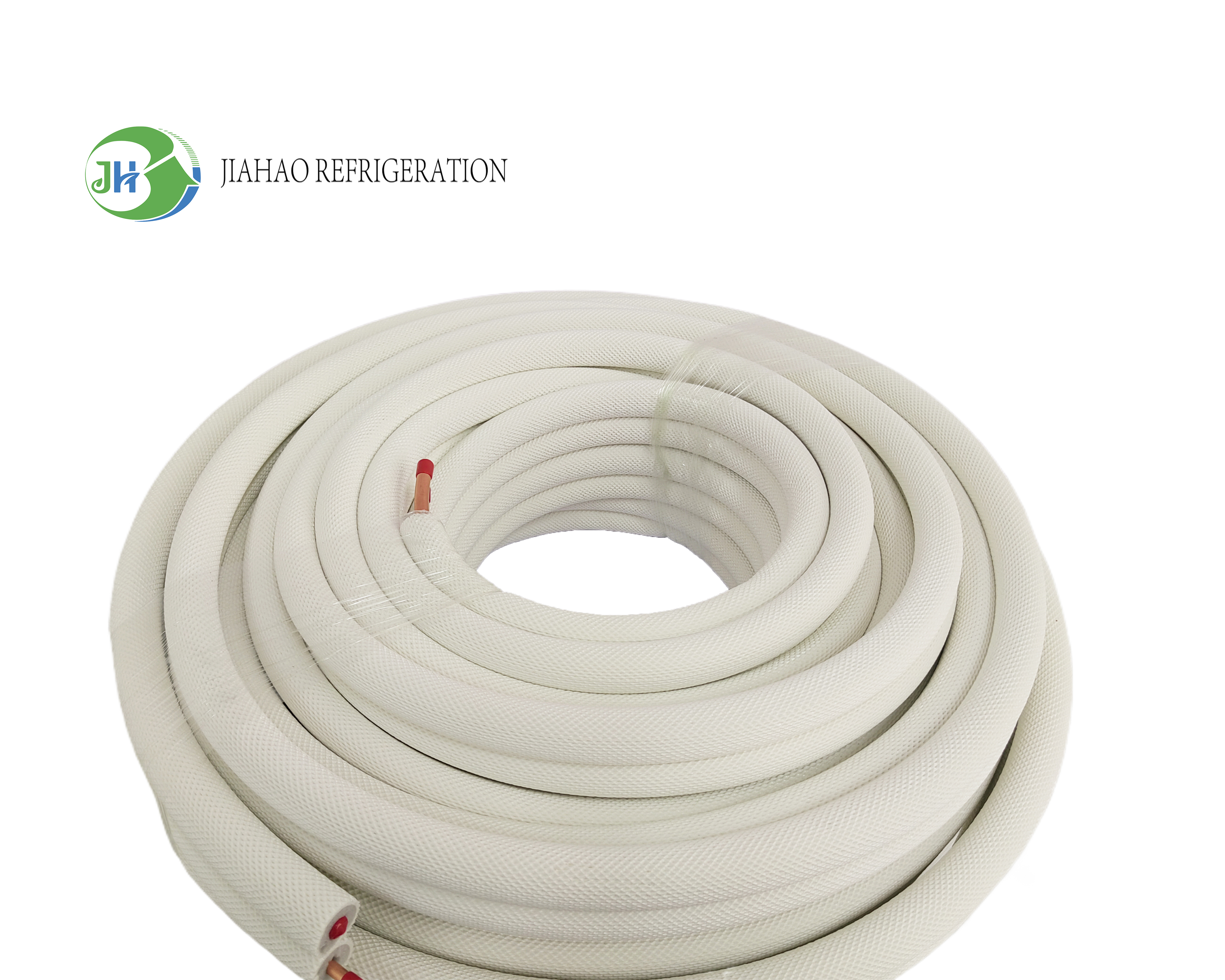 Soft Copper Coil Tube Pipe For Refrigeration Making Immersion Chiller Id 4mm Od 6mm Thickness 1mm 2m I4415098428 - View #5