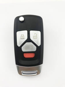 Sistema <span class=keywords><strong>de</strong></span> <span class=keywords><strong>Alarma</strong></span> <span class=keywords><strong>de</strong></span> Coche para teléfono móvil, sistema <span class=keywords><strong>de</strong></span> <span class=keywords><strong>Alarma</strong></span> <span class=keywords><strong>de</strong></span> Coche con código <span class=keywords><strong>de</strong></span> aprendizaje automático, compatible con aplicación <span class=keywords><strong>android</strong></span> - Product Image 6