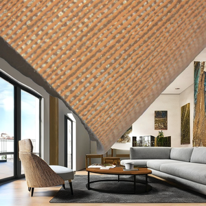 Guangdong Max Prefab Maison Conteneur Moderne Respirante Préfabriquée <span class=keywords><strong>en</strong></span> Kit, Abri <span class=keywords><strong>de</strong></span> Jardin, avec Solution Complète, Maison Conteneur, Tiny House - Product Image 6