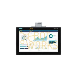 Siemens 6AV21283UB270AX0 - Nuovo - Product Image 1