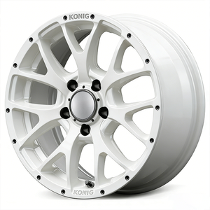 Ruedas de Aleación Forjadas Personalizadas RAYS 2x7FA BLACK CLEAR EDITION de <span class=keywords><strong>16</strong></span>-24 Pulgadas 5x114.3 para Toyota Highlander, Venza, Hyundai Santa <span class=keywords><strong>Fe</strong></span> - Product Image 2