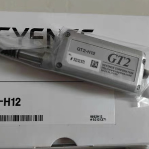 Capteurs de contact KAODEE GT2-H12 GT2-H12F GT2-H12KF GT2-H12KLF, unité d'amplification de tête, type de connecteur, PNP et GT2-H12 KEYENCE GT2-H1 - Product Image 2