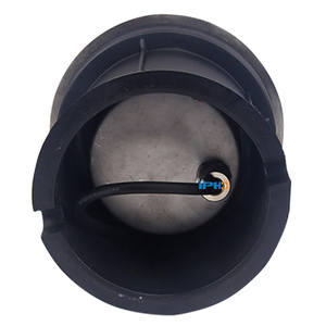 Spot lumineux <span class=keywords><strong>Led</strong></span> encastrable dans le <span class=keywords><strong>sol</strong></span>, en acier inoxydable, imperméable conforme à la norme Ip68, éclairage d'extérieur, idéal pour une <span class=keywords><strong>piscine</strong></span>, 12/24V - Product Image 6