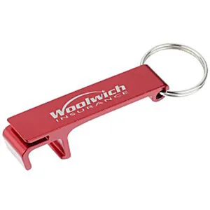 New Style Knox Keychain with Phone Holder key ring tag key tag chain