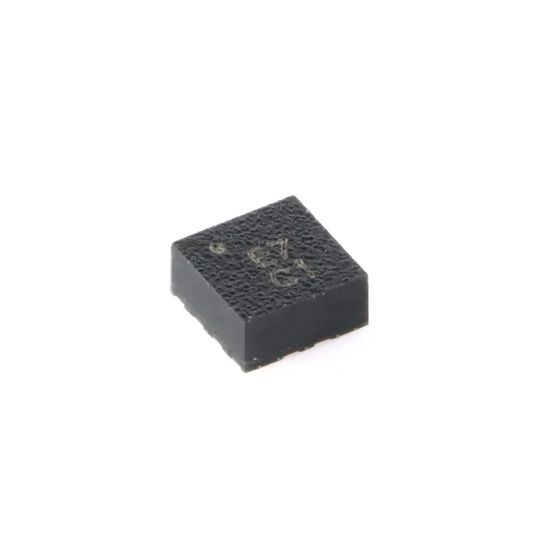 Оригинальные электронные компоненты SC7A20TR LGA-12 12-битный цифровой триаксиальный датчик ускорения чип по Заводской Цене микросхемы