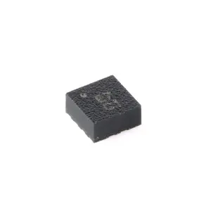 SC7A20TR Chip de Sensor de Aceleración Triaxial Digital de 12 Bits, Chips IC de Precio de Fábrica, Componentes Electrónicos Originales