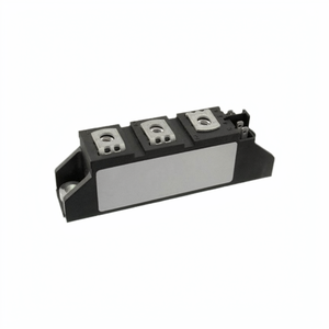 TO-240AA Authorized Distributor Thyristors MCD95-16IO1B Buy Electronics Components Online - Product Image 1