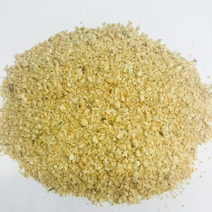 Exportateur de farine de soja produit de haute qualité en grande quantité stock disponible en vrac farine de soja expédition rapide - Product Image 1